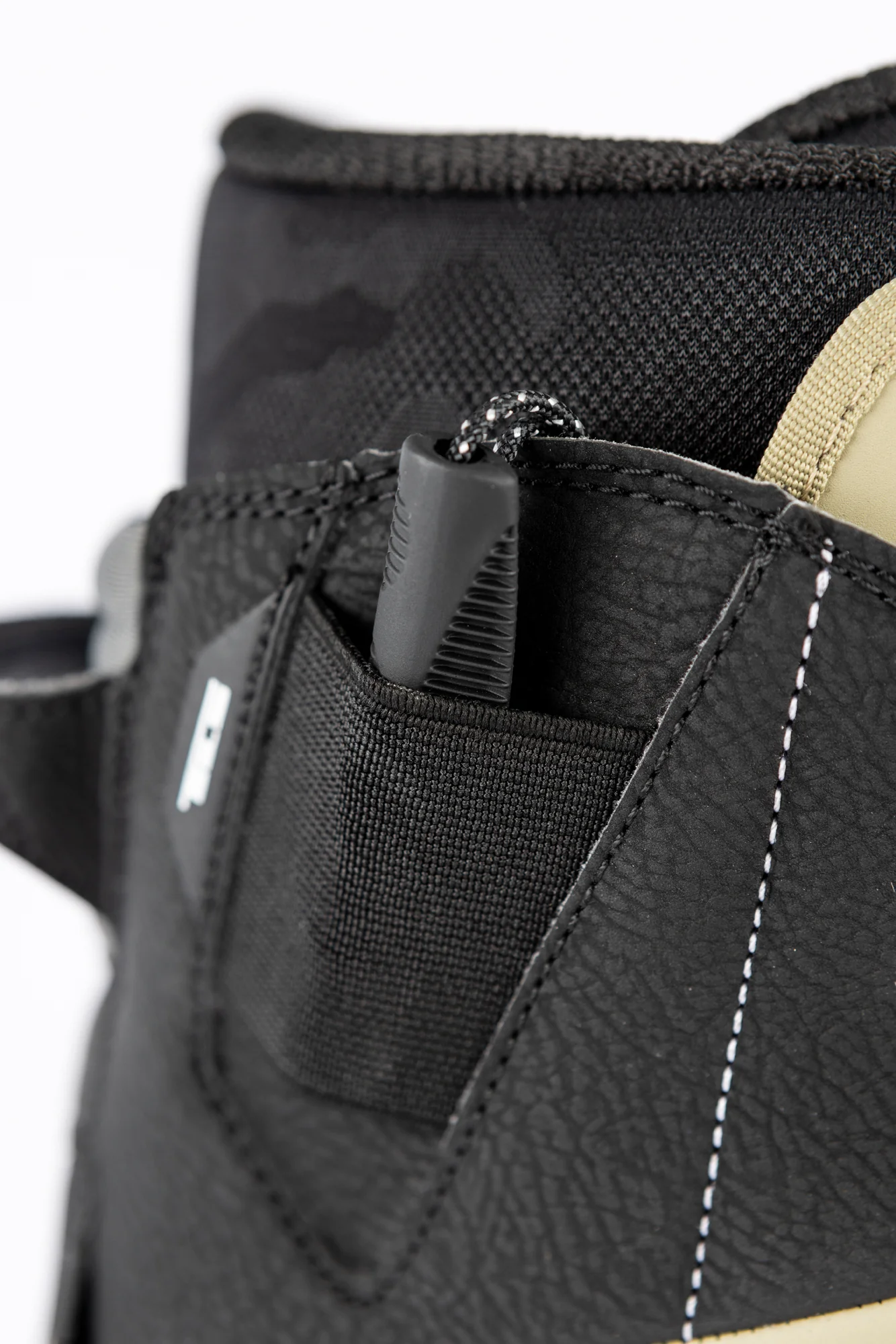 Nitro Venture TLS Boots - Image 32