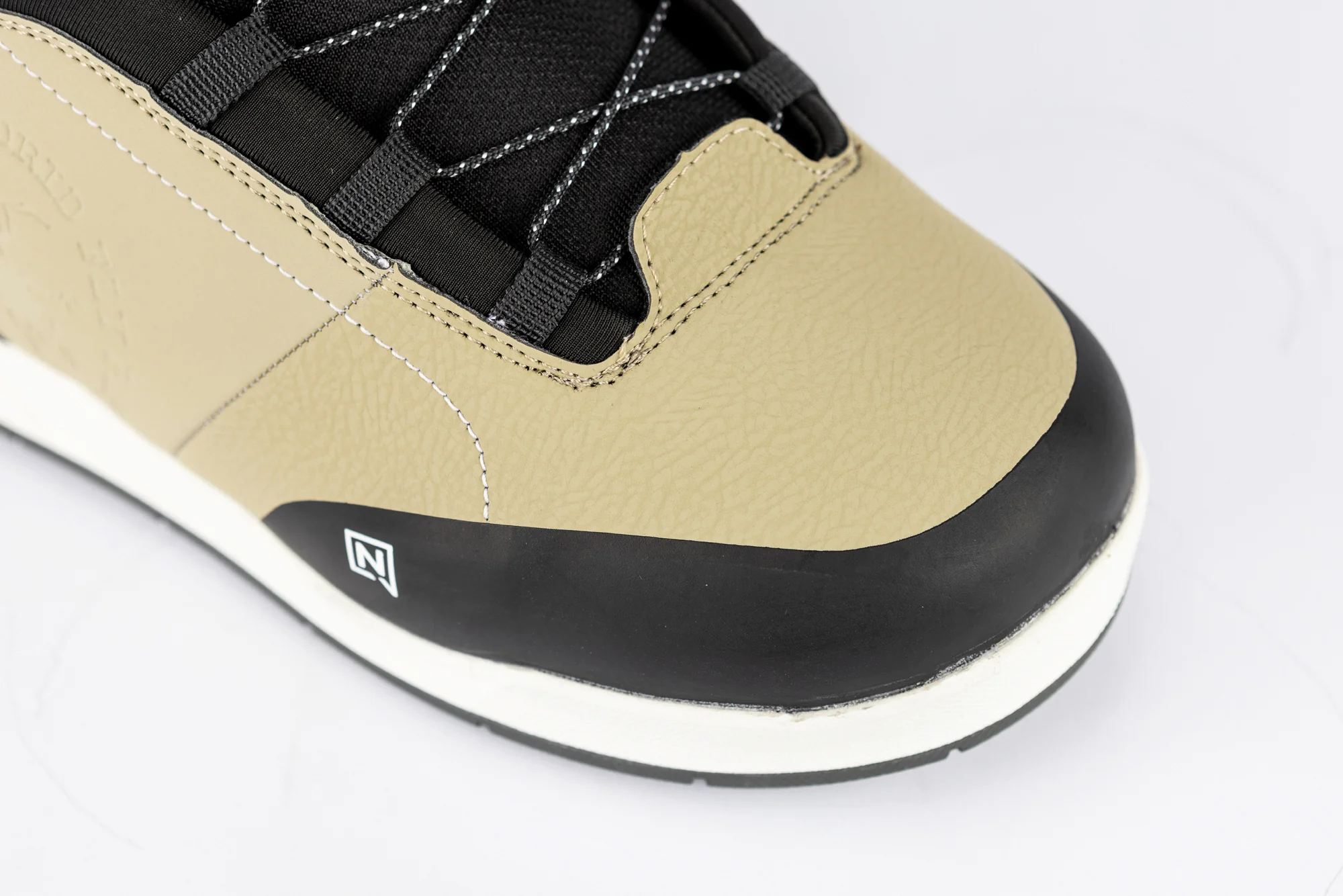 Nitro Venture TLS Boots - Image 36