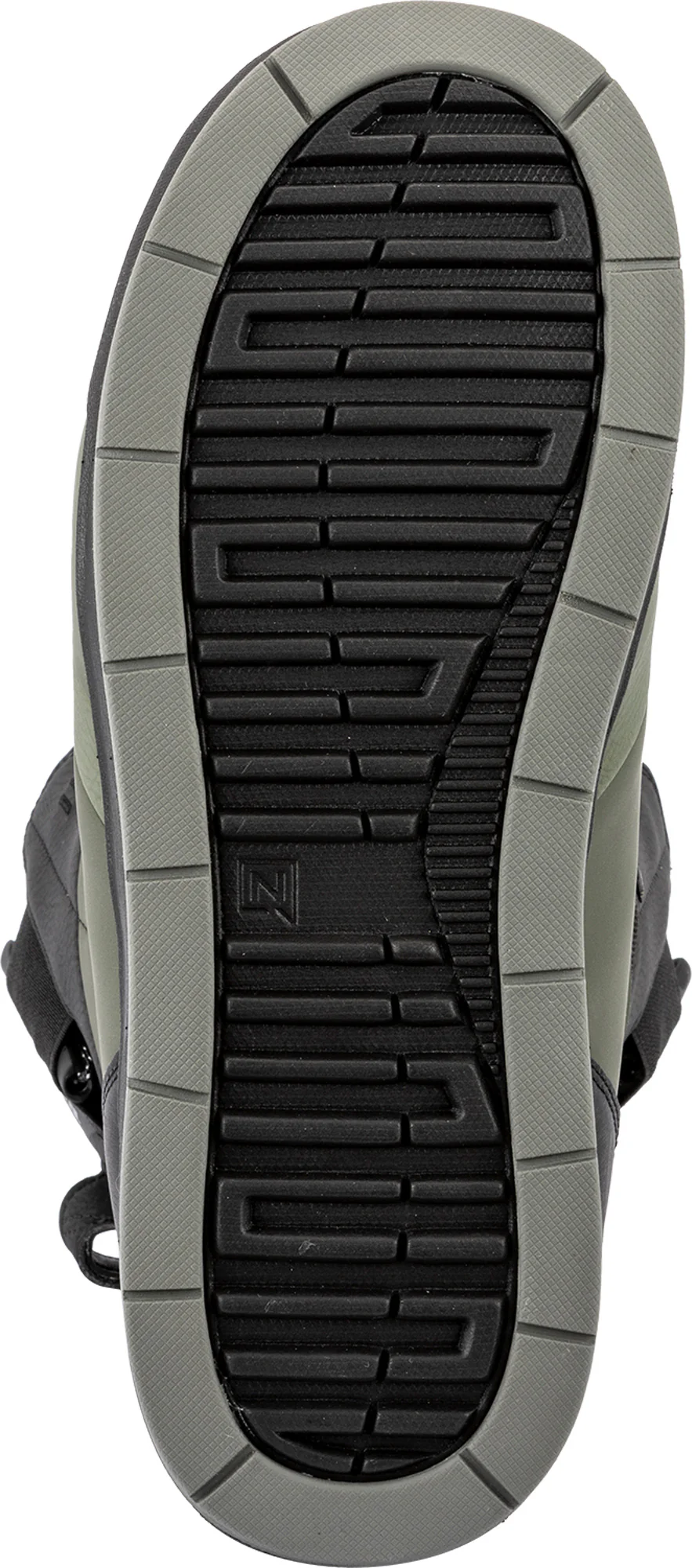 Nitro Venture TLS Boots - Image 4