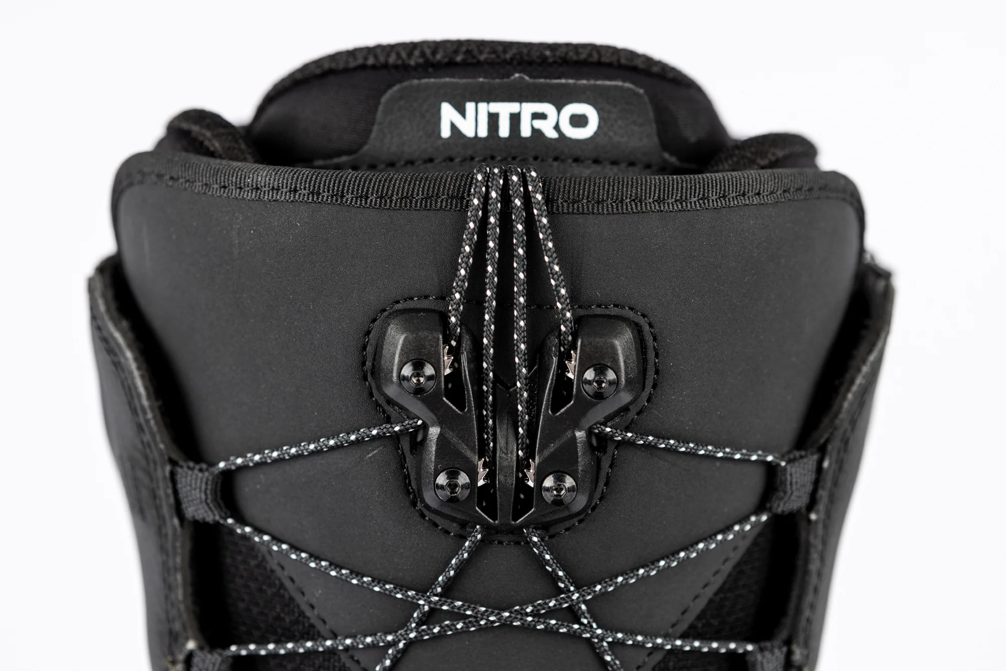 Nitro Venture TLS Boots - Image 7
