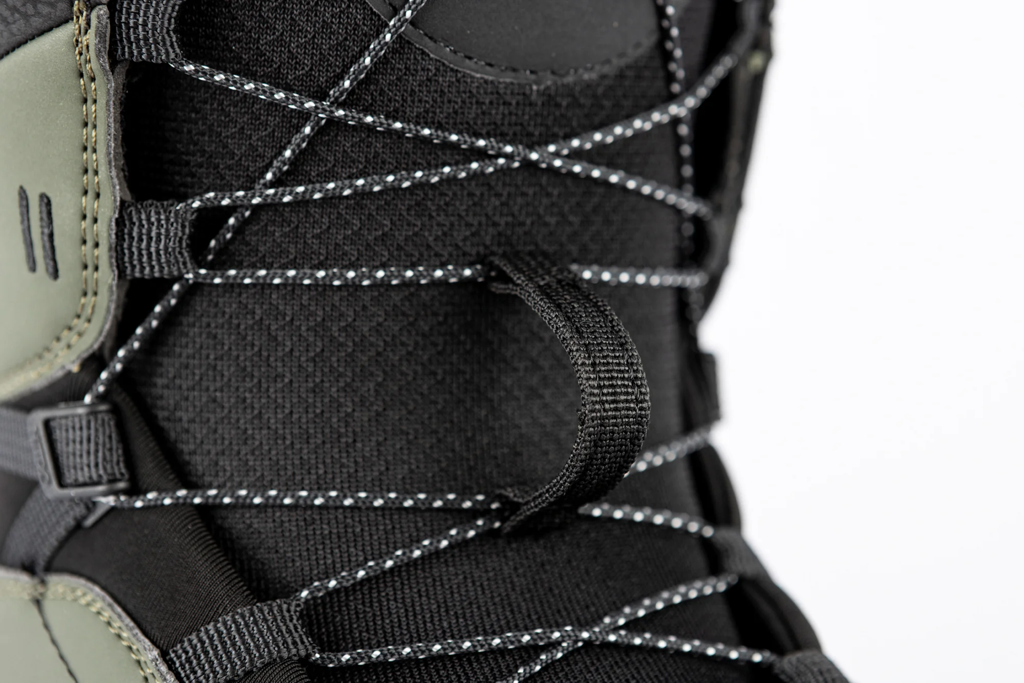 Nitro Venture TLS Boots - Image 8