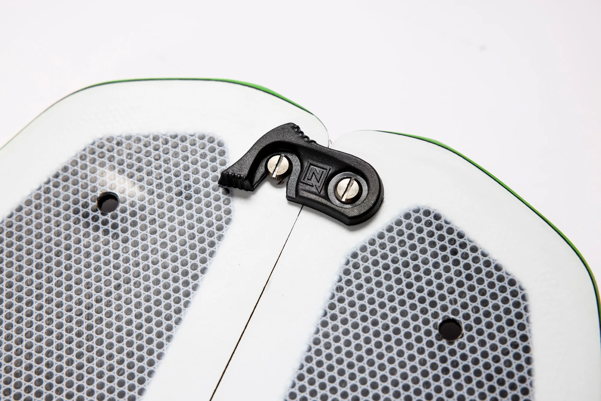 Vertical Splitboard. - Image 6