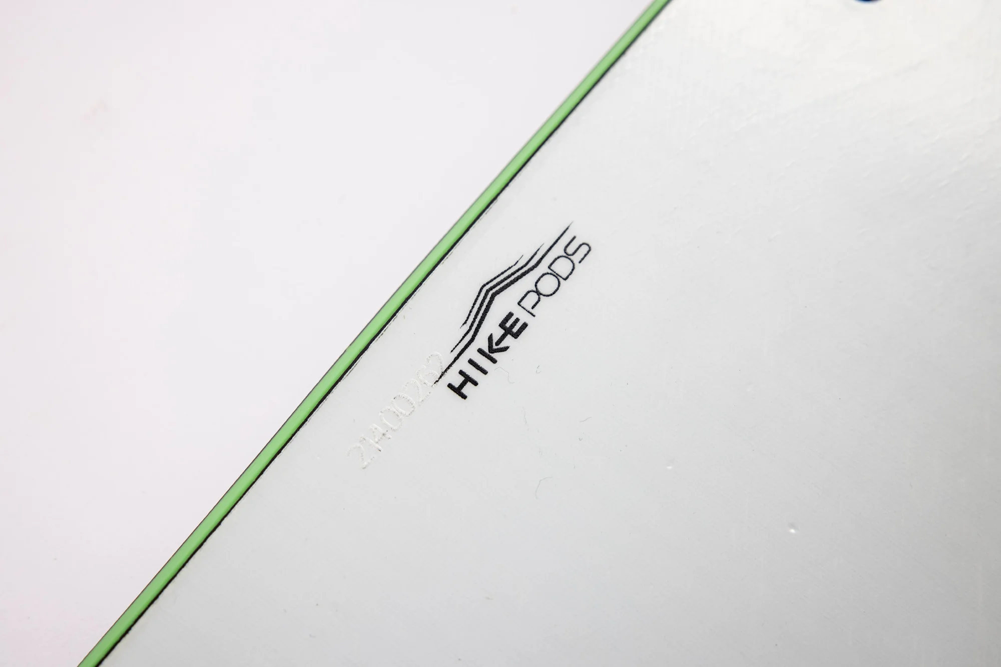 Vertical Splitboard. - Image 7
