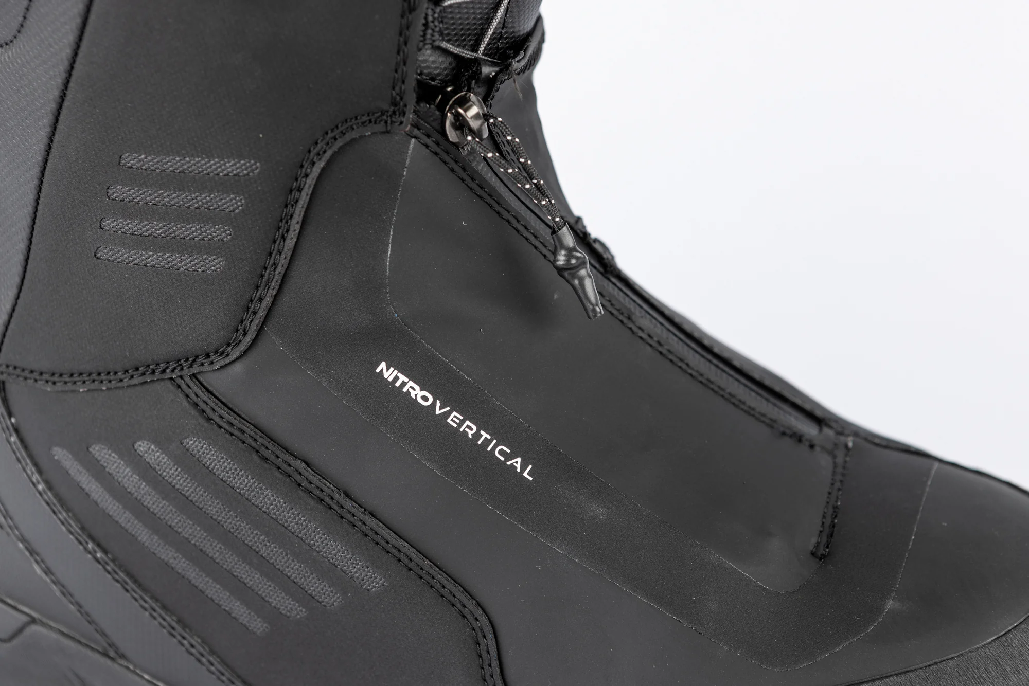 Nitro Vertical TLS+ Boots - Image 10