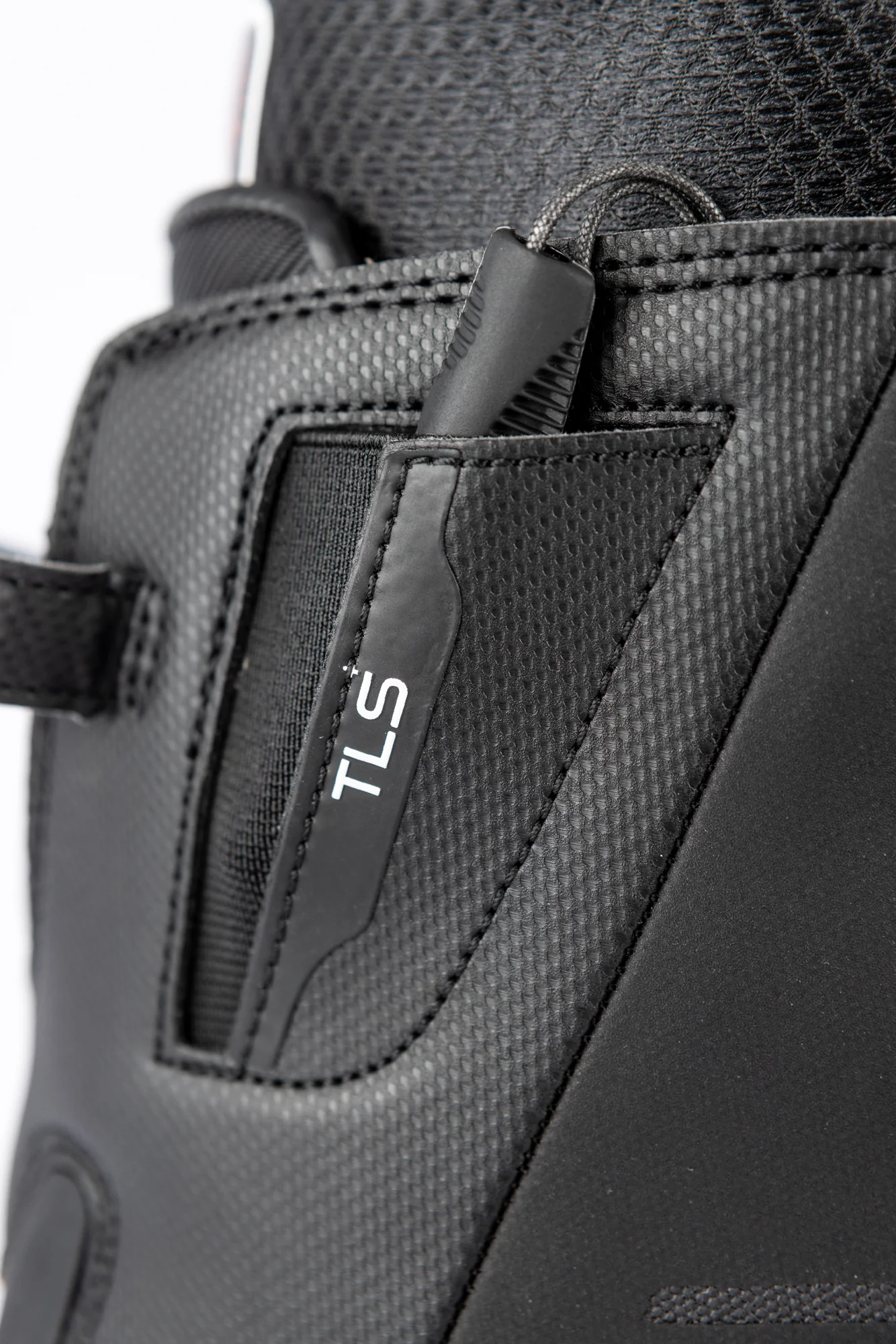 Nitro Vertical TLS+ Boots - Image 11