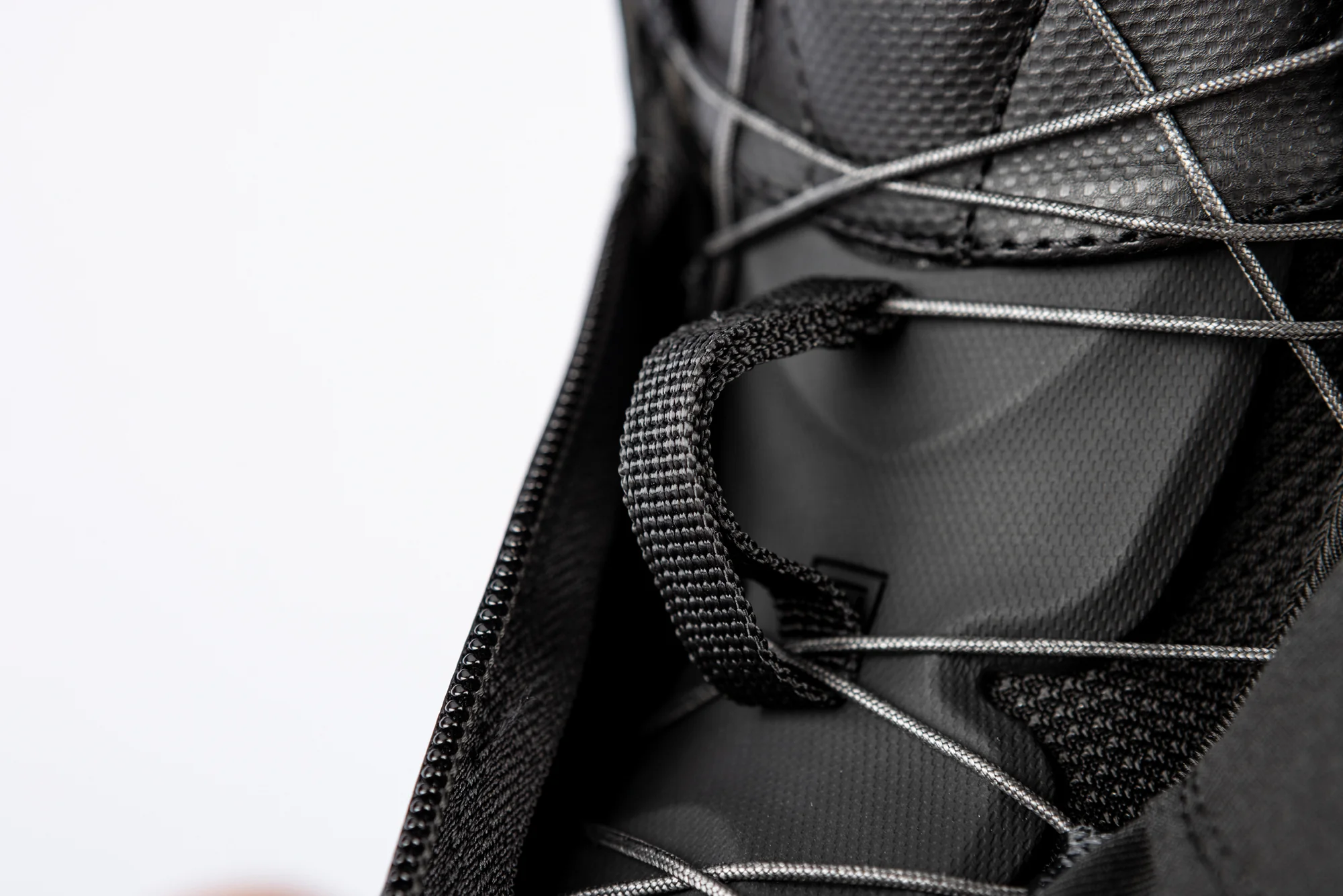 Nitro Vertical TLS+ Boots - Image 13