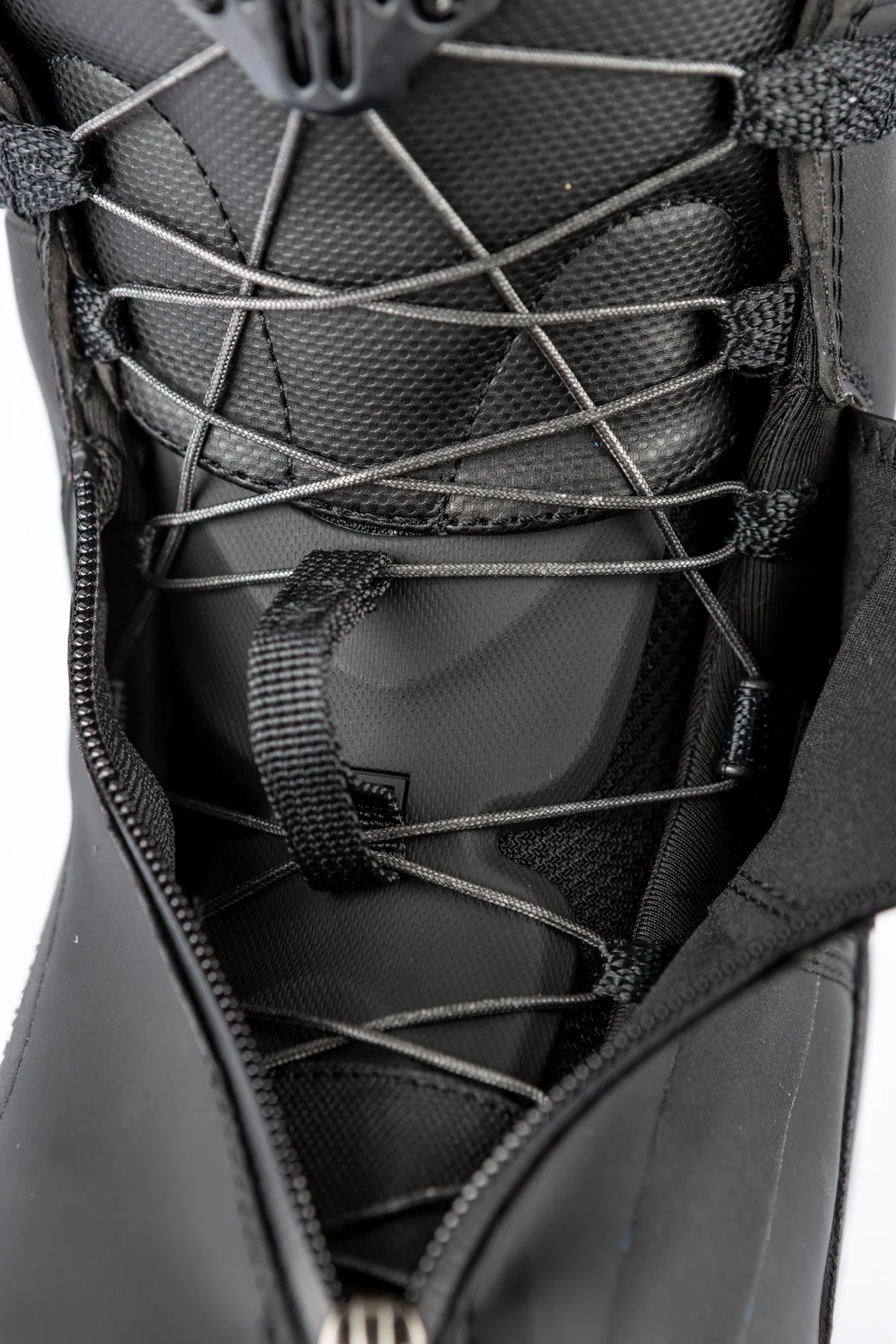 Nitro Vertical TLS+ Boots - Image 14