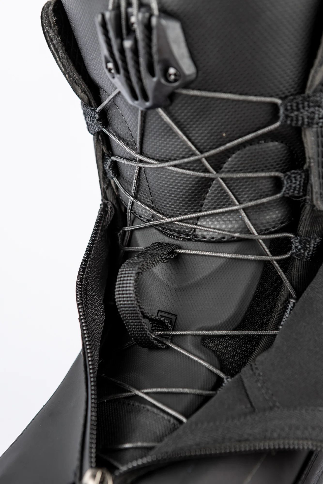 Nitro Vertical TLS+ Boots - Image 15