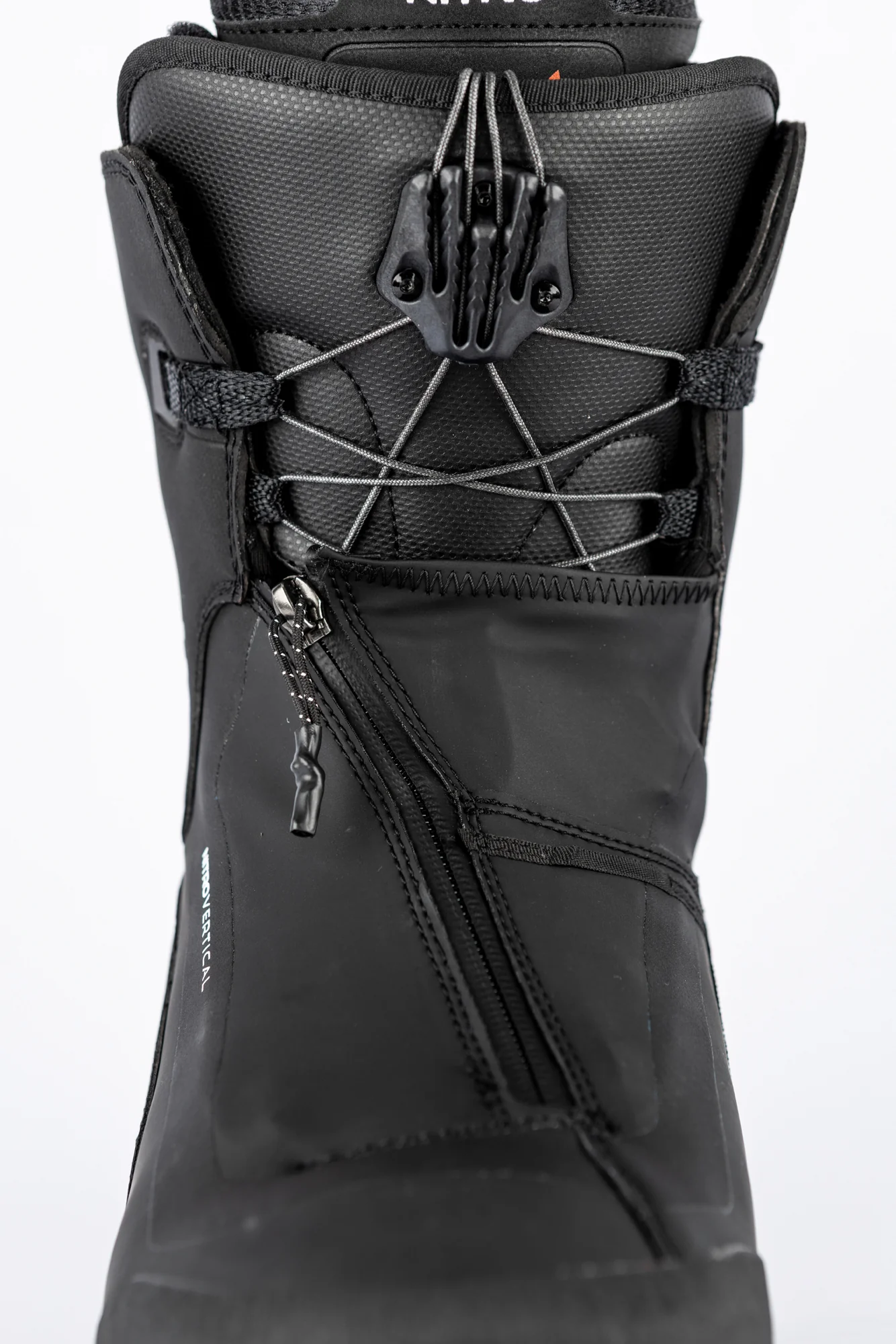 Nitro Vertical TLS+ Boots - Image 6