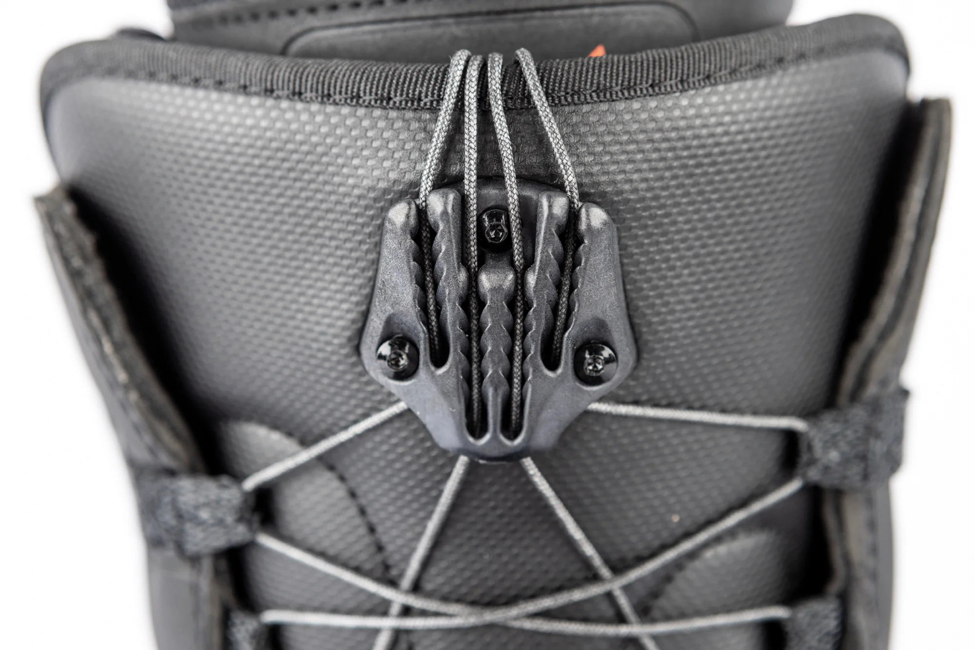 Nitro Vertical TLS+ Boots - Image 7