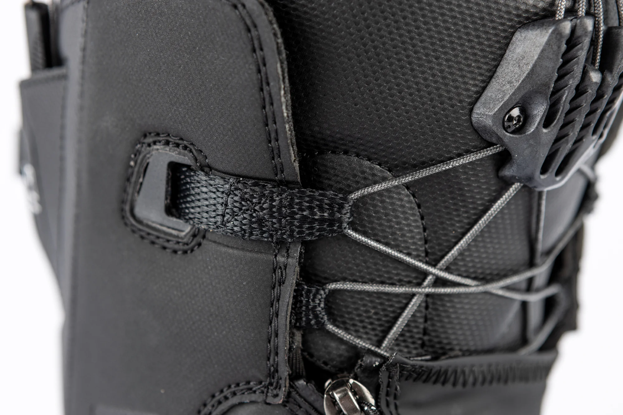 Nitro Vertical TLS+ Boots - Image 8