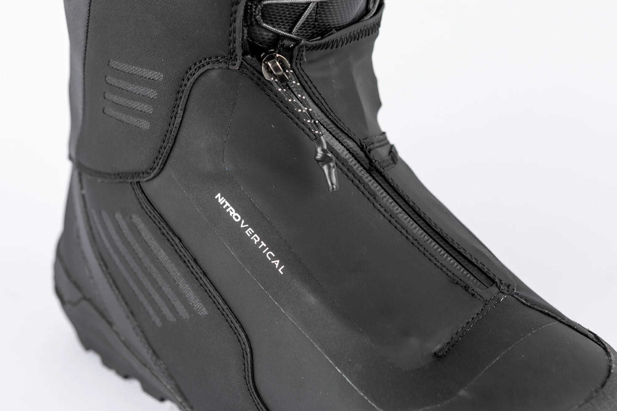 Nitro Vertical TLS+ Boots - Image 9