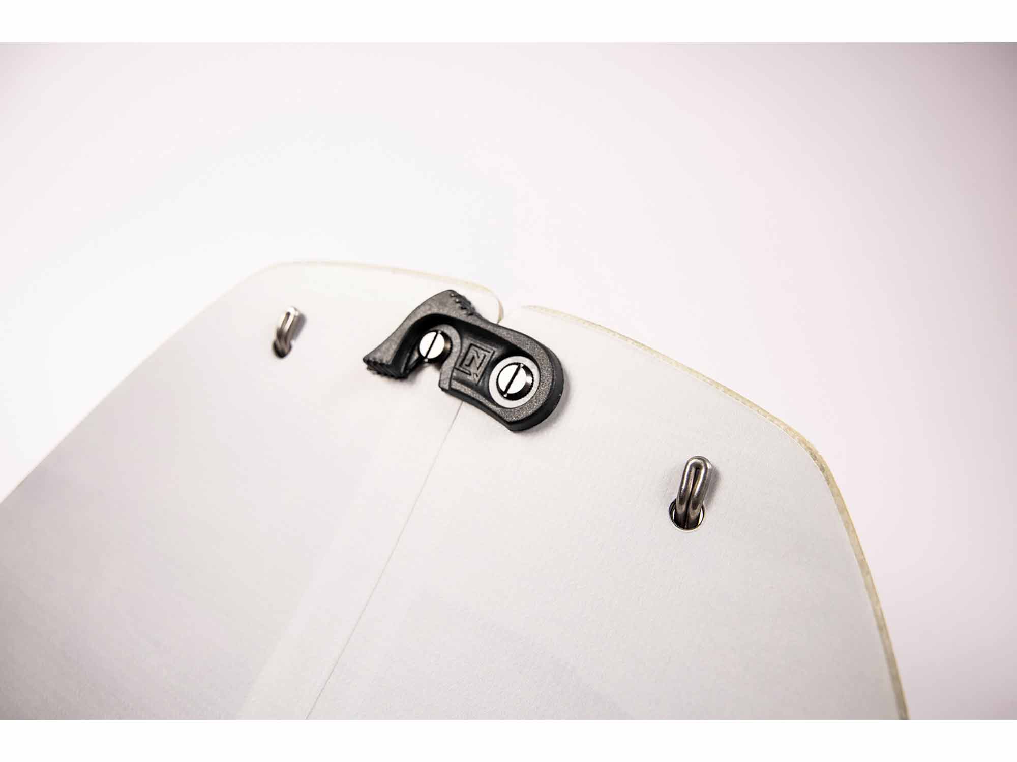 Vertical-Vertical Skins - Image 3