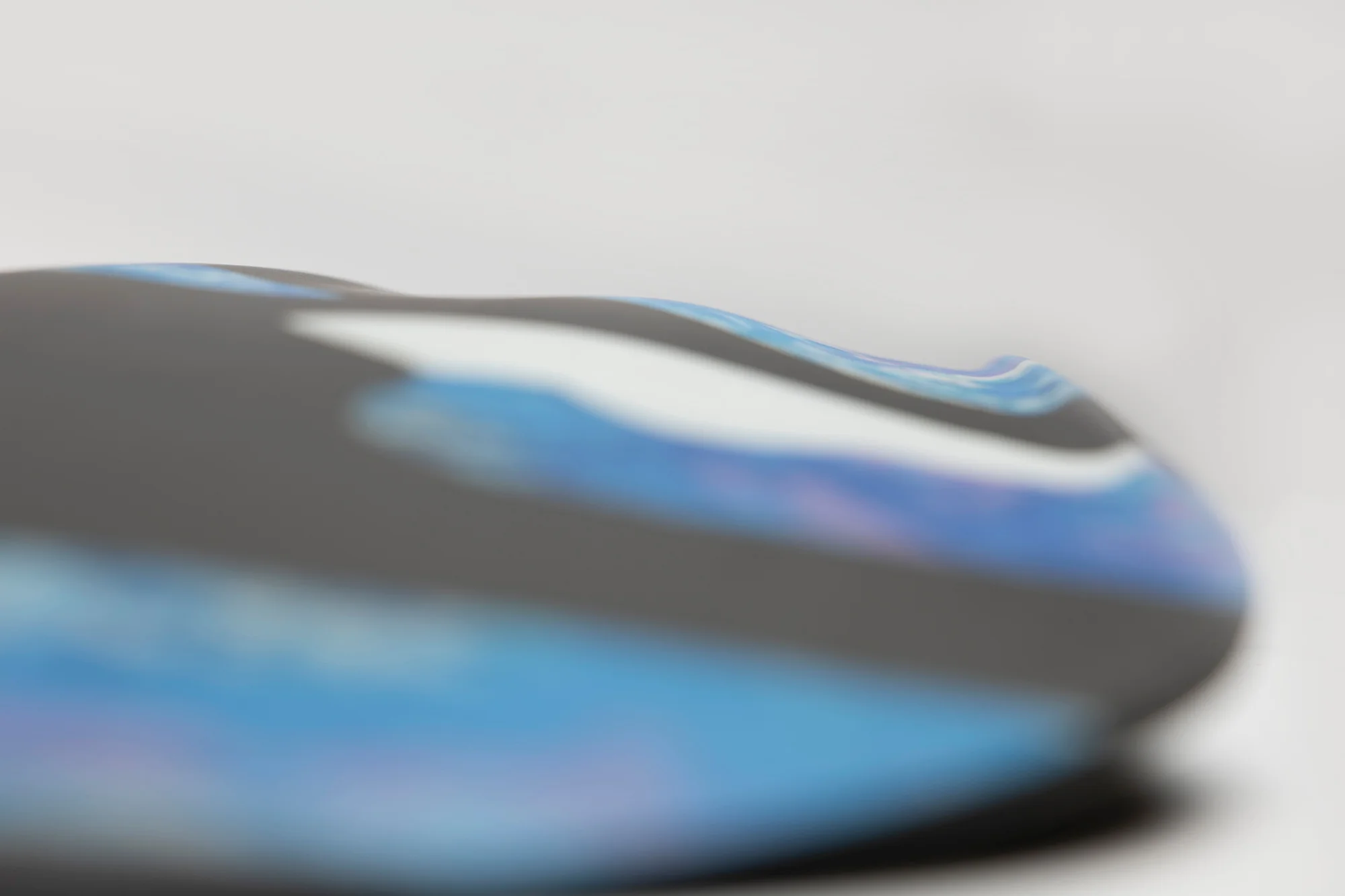 Nitro x Konvoi Powder Surfer - Image 11