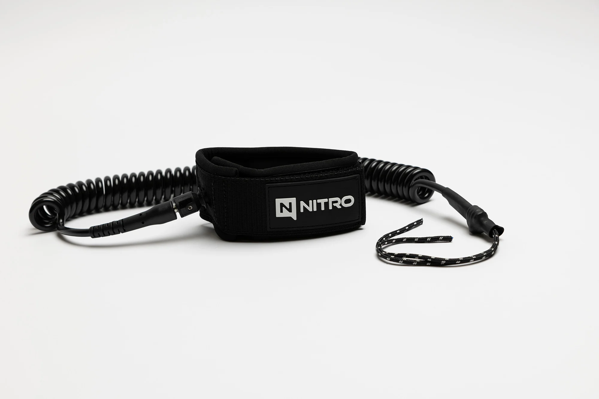 Nitro x Konvoi Powder Surfer - Image 12