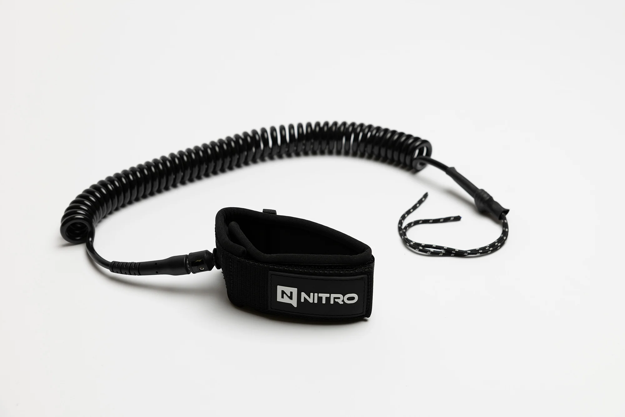 Nitro x Konvoi Powder Surfer - Image 13