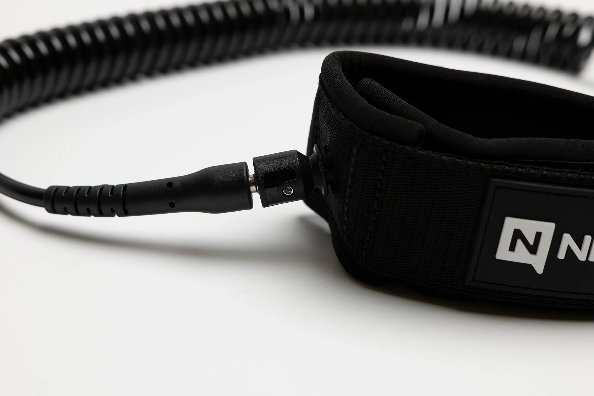 Nitro x Konvoi Powder Surfer - Image 14
