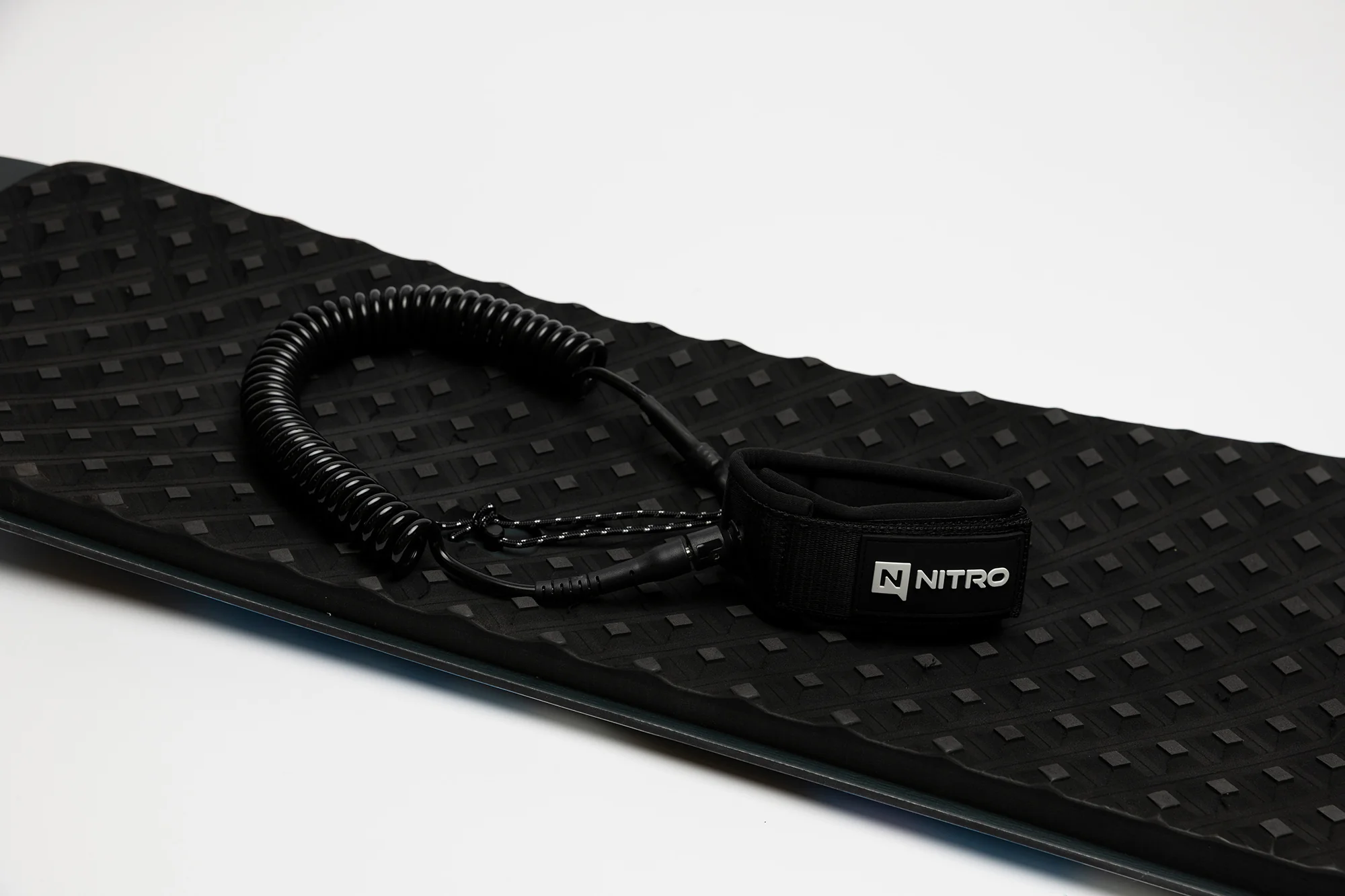 Nitro x Konvoi Powder Surfer - Image 15