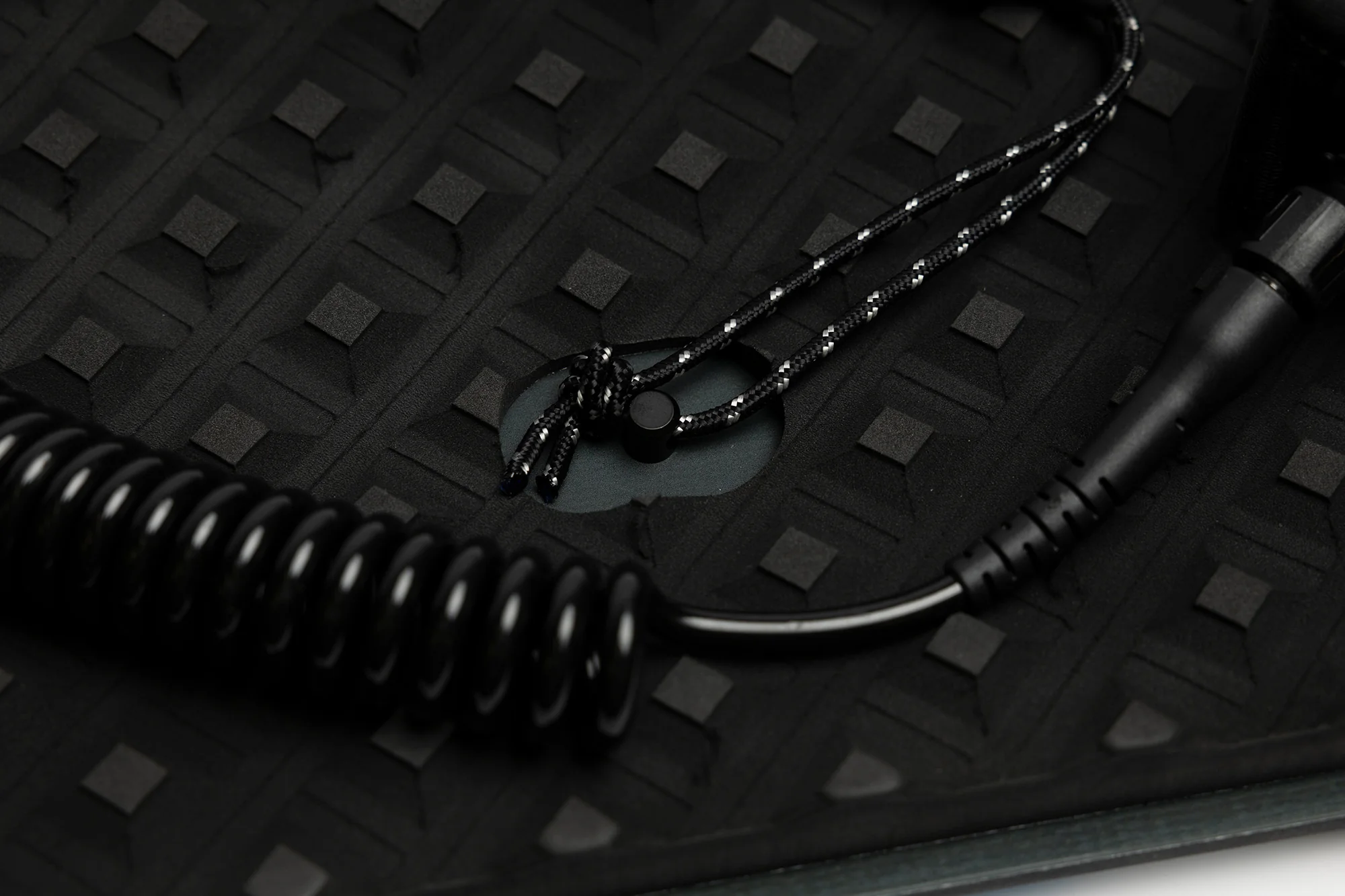 Nitro x Konvoi Powder Surfer - Image 16