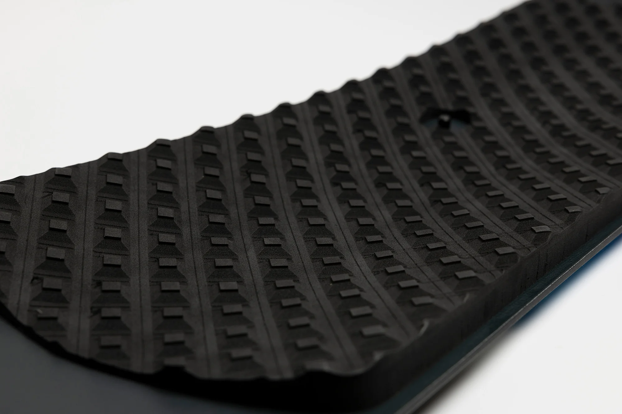 Nitro x Konvoi Powder Surfer - Image 4