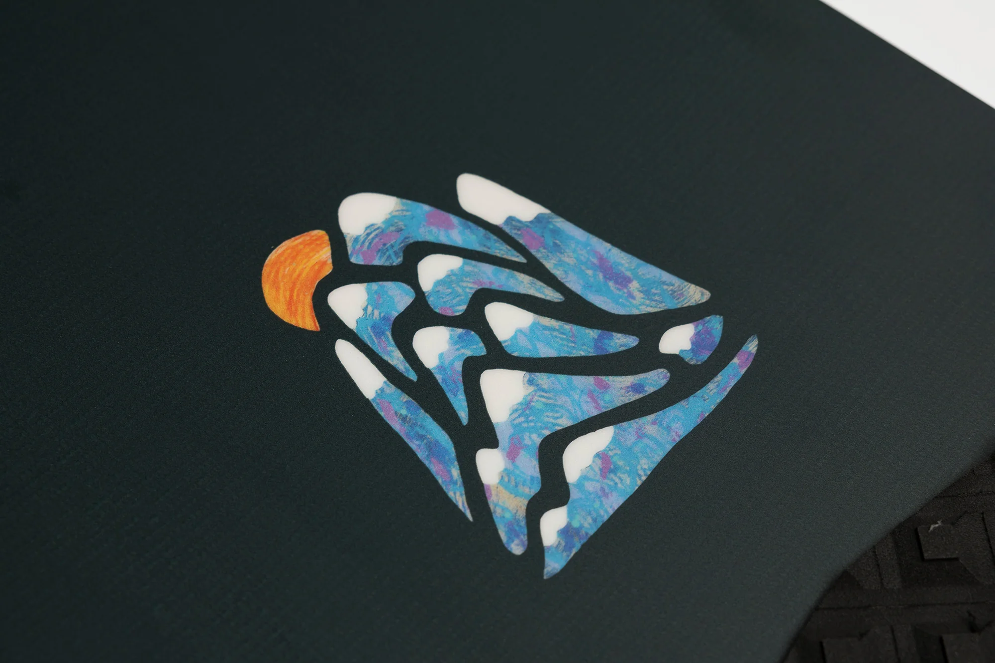 Nitro x Konvoi Powder Surfer - Image 5