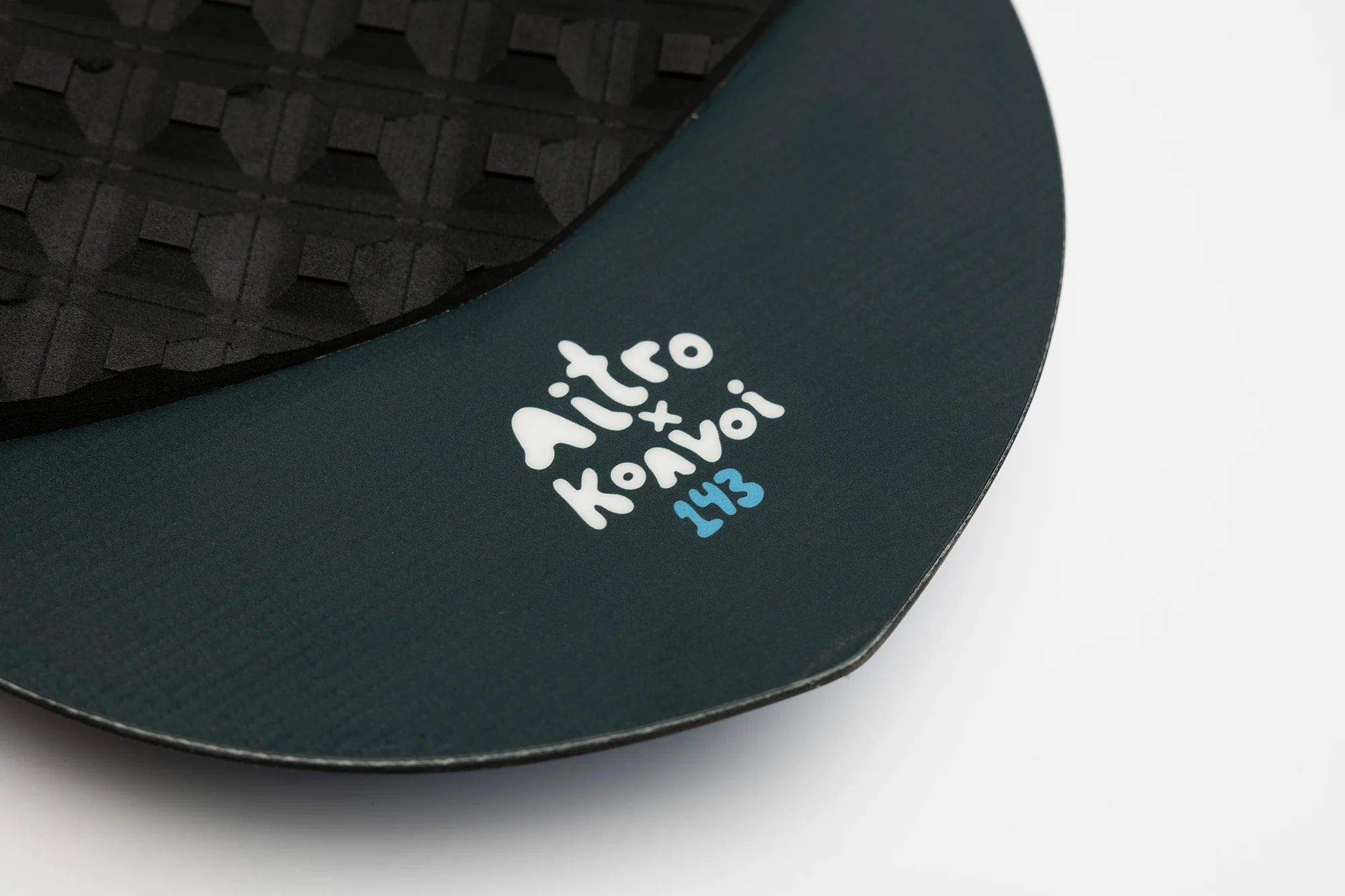 Nitro x Konvoi Powder Surfer - Image 6