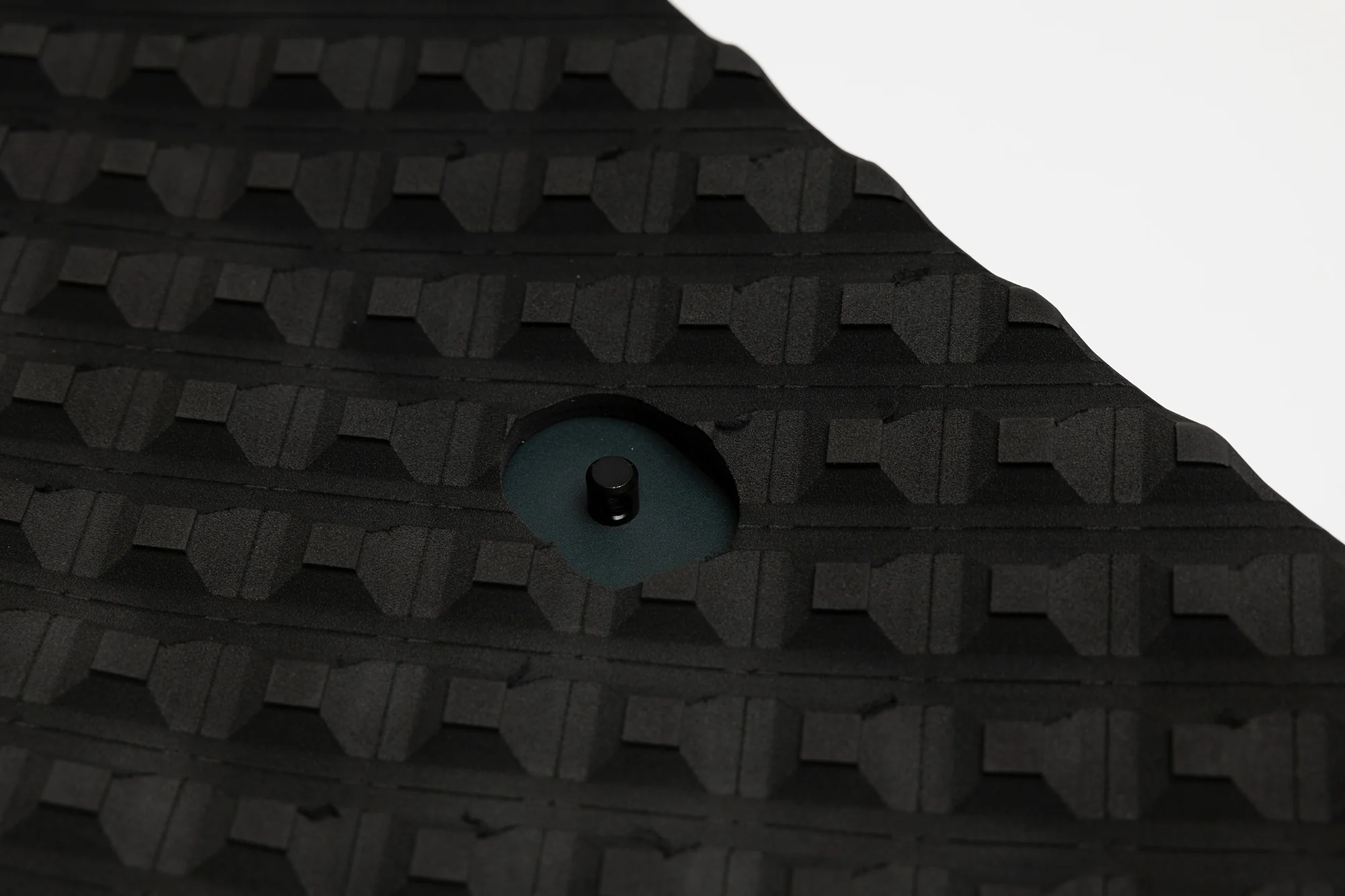 Nitro x Konvoi Powder Surfer - Image 7